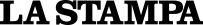 La_Stampa